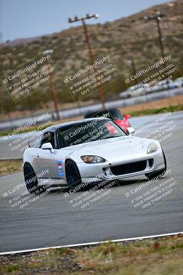 media/Jan-20-2024-Speed Ventures (Sat) [[354b94a13e]]/Black Group/Session 2 (Turn 11)/